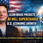 Elon musk ai
